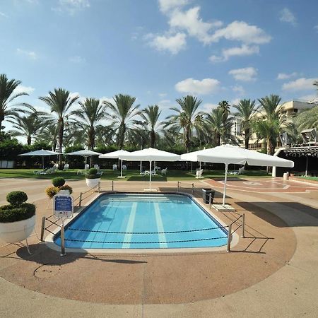 Kings Towers Blue Beach Tiberíades Exterior foto